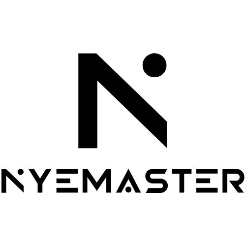 Nyemaster Goode, P.C.