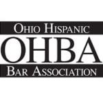 Ohio Hispanic Bar Association
