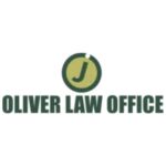Oliver Law Office