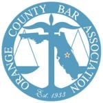 Orange County Bar Associations