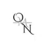 Osborn Machler & Neff, PLLC