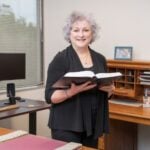 Top Lawyers From Converse, TX Paige C. Kyle