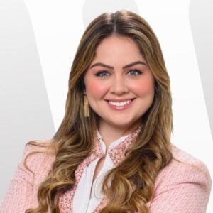 Paige Eldridge