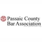 Passaic County Bar Association