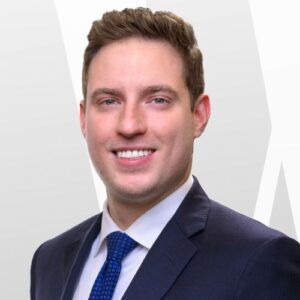 Paul Ciesielski