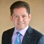 Paul D. Velasco