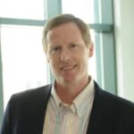 Top Lawyers From Indiana State Peter H. Pogue