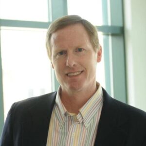 Peter H. Pogue