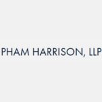 Pham Harrison, LLP