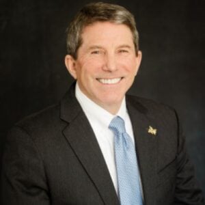 Philip A. Nicholas
