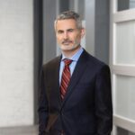 Philip Goldberg