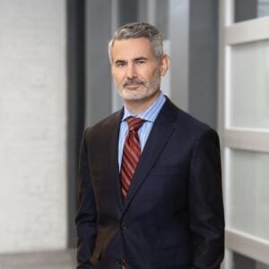 Philip Goldberg
