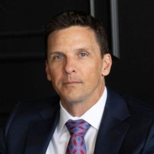 Phillip J. Russell