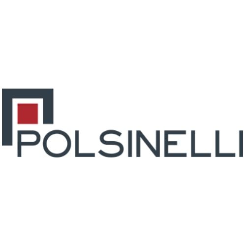 Polsinelli