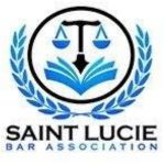 Port St. Lucie Bar Association