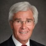 R. Pete Smith