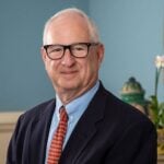 Randy Opotowsky