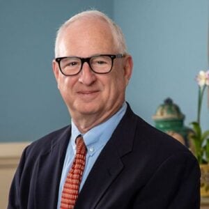 Randy Opotowsky