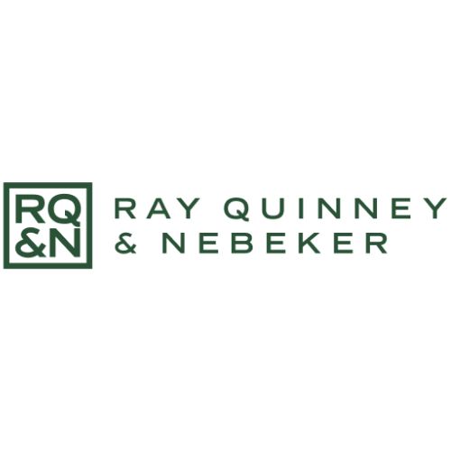 Ray Quinney & Nebeker P.C.
