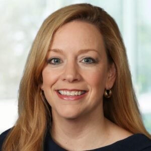 Rebecca J. Bennett