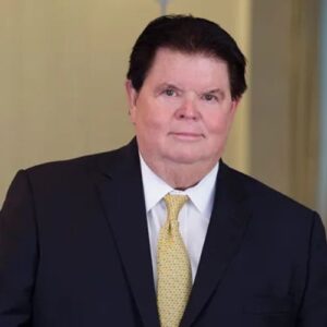 Richard H. Matthews