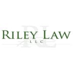 Riley Law, LLC