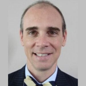 Robert A. Condy