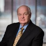 Robert C. McDonald