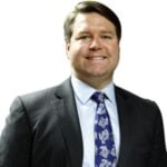 Robert H. Thornburg