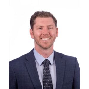 Robert K. Ashley