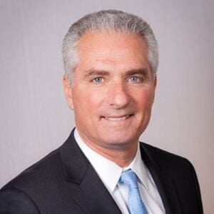 Robert R. Berluti