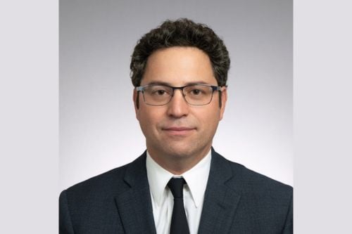 Robert S. Brandt Solo