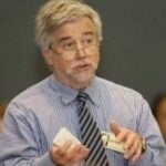 Top Lawyers From Crawfordville, FL Robert S. Hightower