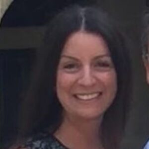 Robyn Berke