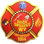Rock Springs Fire Department