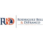 Rodriguez Bell & DiFranco Law Office, LLC