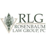 Rosenbaum Law Group, PC