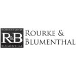 Rourke & Blumenthal