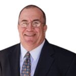 Russell G. Small