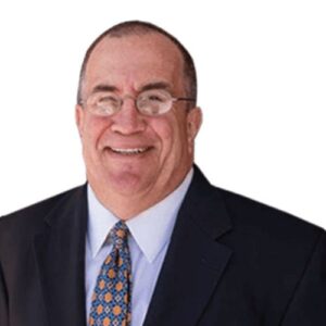 Russell G. Small