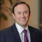 Russell P. Bailey
