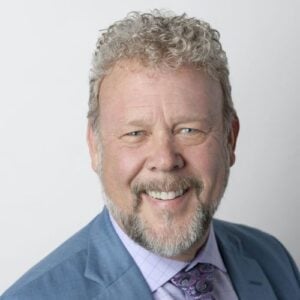Russell W. Crumbley