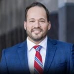 Top Lawyers From Port Salerno, FL Ryan M. Reif