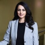 Sabina Chopra