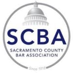 Sacramento County Bar Association
