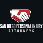 San Diego Personal Injury Attorneys