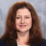 Top Lawyers From Crawfordville, FL Sandra G. Green