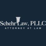 Schehr Law, PLLC