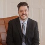 Top Lawyers From Kindred, ND Scott A. Haider