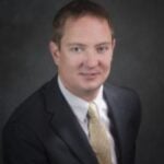 Scott D. Swanson